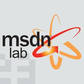 Msdn Labs